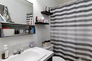 1337 10th Ave, Longview, WA 98632 - Photo 12