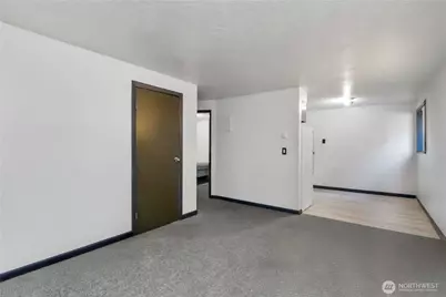 1337 10th Avenue, Longview, WA 98632 - Photo 14