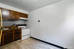 1337 10th Ave, Longview, WA 98632 - Photo 16