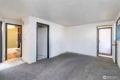 1337 10th Avenue, Longview, WA 98632 - Photo 20