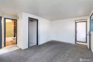 1337 10th Ave, Longview, WA 98632 - Photo 20