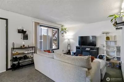 1337 10th Avenue, Longview, WA 98632 - Photo 6