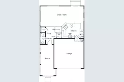 1864 NW Nahele Court #63, Poulsbo, WA 98370 - Photo 2