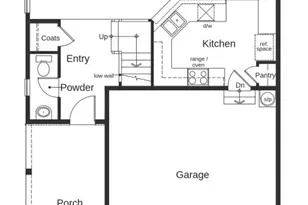 1864 NW Nahele Ct, Poulsbo, WA 98370 - Photo 2