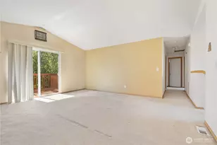 5620 Seahurst Ave, Everett, WA 98203 - Photo 14