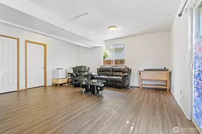 5620 Seahurst Avenue, Everett, WA 98203 - Photo 12