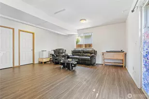 5620 Seahurst Ave, Everett, WA 98203 - Photo 12