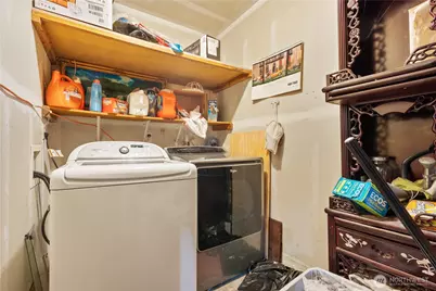 5620 Seahurst Avenue, Everett, WA 98203 - Photo 26