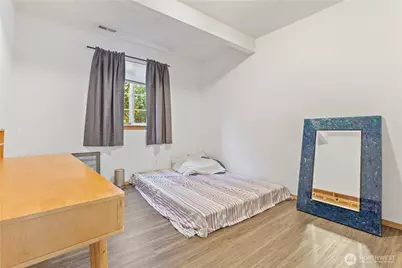 5620 Seahurst Avenue, Everett, WA 98203 - Photo 10