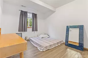 5620 Seahurst Ave, Everett, WA 98203 - Photo 10