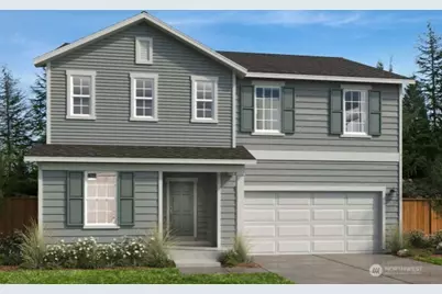 1436 NW Swenson Court #23, Poulsbo, WA 98370 - Photo 1