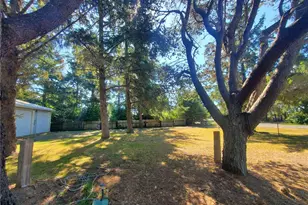 1000 Mt Olympus Ave SE, Ocean Shores, WA 98569 - Photo 26