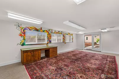 233 W Gibson Avenue, Chelan, WA 98816 - Photo 26