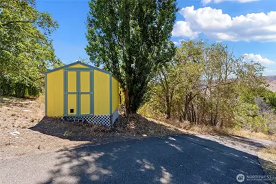 106 Silvest Road, Orondo, WA 98843 - Photo 38