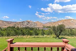 106 Silvest Rd, Orondo, WA 98843 - Photo 14