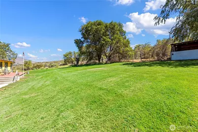 106 Silvest Road, Orondo, WA 98843 - Photo 36