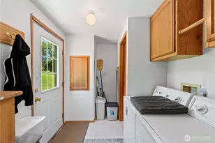 106 Silvest Rd, Orondo, WA 98843 - Photo 24