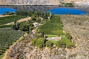 106 Silvest Rd, Orondo, WA 98843 - Photo 8