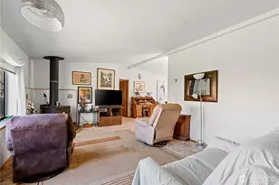 106 Silvest Rd, Orondo, WA 98843 - Photo 16