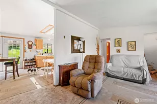 106 Silvest Rd, Orondo, WA 98843 - Photo 18