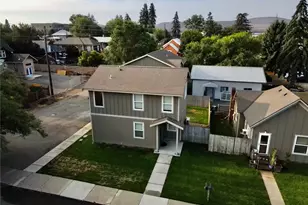 404 W 7th Ave, Ellensburg, WA 98926 - Photo 28