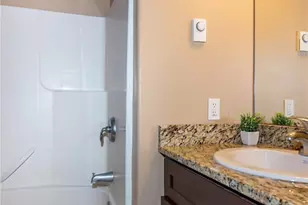 404 W 7th Ave, Ellensburg, WA 98926 - Photo 18