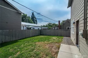 404 W 7th Ave, Ellensburg, WA 98926 - Photo 24