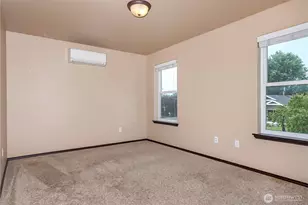 404 W 7th Ave, Ellensburg, WA 98926 - Photo 16