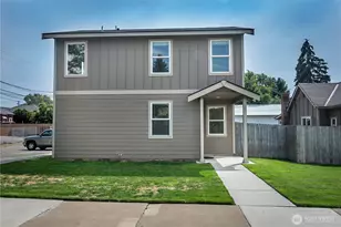 404 W 7th Ave, Ellensburg, WA 98926 - Photo 30