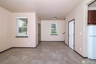 404 W 7th Ave, Ellensburg, WA 98926 - Photo 12