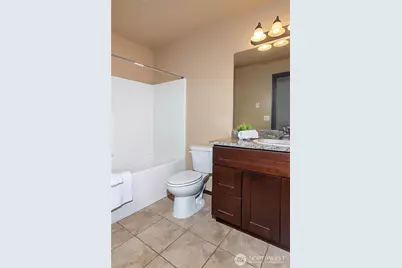 404 W 7th Avenue, Ellensburg, WA 98926 - Photo 14