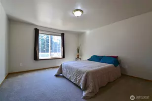 14638 Lawrence Lake Rd SE, Yelm, WA 98597 - Photo 16