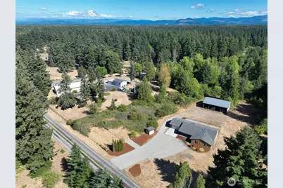 14638 Lawrence Lake Road SE, Yelm, WA 98597 - Photo 38