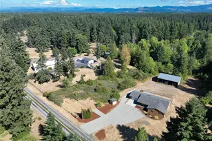 14638 Lawrence Lake Rd SE, Yelm, WA 98597 - Photo 38