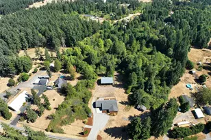 14638 Lawrence Lake Rd SE, Yelm, WA 98597 - Photo 36