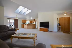 14638 Lawrence Lake Rd SE, Yelm, WA 98597 - Photo 6