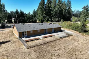 14638 Lawrence Lake Rd SE, Yelm, WA 98597 - Photo 24