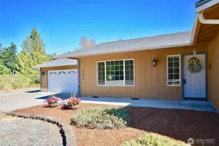 14638 Lawrence Lake Rd SE, Yelm, WA 98597 - Photo 2