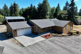 14638 Lawrence Lake Rd SE, Yelm, WA 98597 - Photo 22