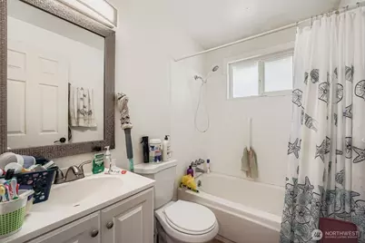 1126 Neil Street NE, Olympia, WA 98516 - Photo 14