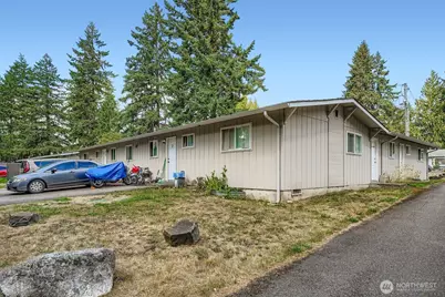 1126 Neil Street NE, Olympia, WA 98516 - Photo 6