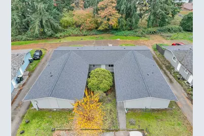 1126 Neil Street NE, Olympia, WA 98516 - Photo 2