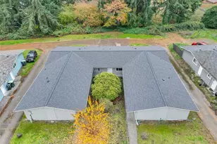 1126 Neil St NE, Olympia, WA 98516 - Photo 2