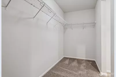 131 Willowbrook Drive, Chehalis, WA 98532 - Photo 20