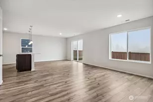 131 Willowbrook Dr, Chehalis, WA 98532 - Photo 6