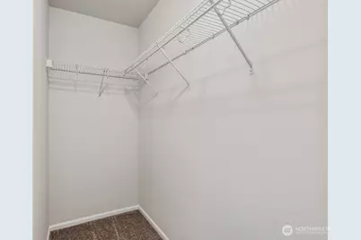 131 Willowbrook Drive, Chehalis, WA 98532 - Photo 24