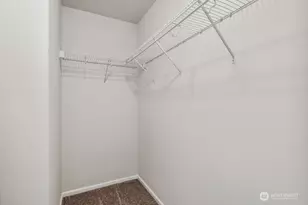 131 Willowbrook Dr, Chehalis, WA 98532 - Photo 24