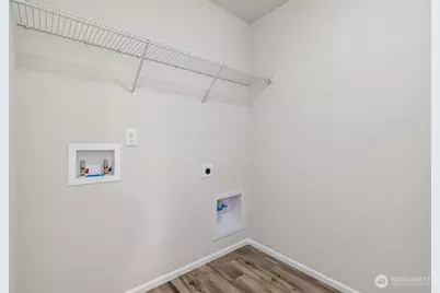 131 Willowbrook Drive, Chehalis, WA 98532 - Photo 26