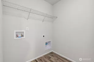 131 Willowbrook Dr, Chehalis, WA 98532 - Photo 26