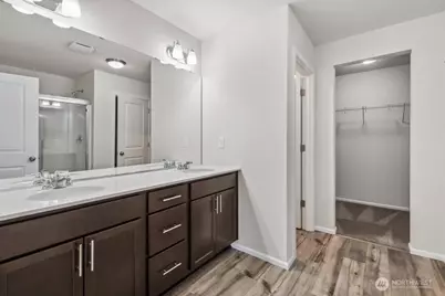 131 Willowbrook Drive, Chehalis, WA 98532 - Photo 18